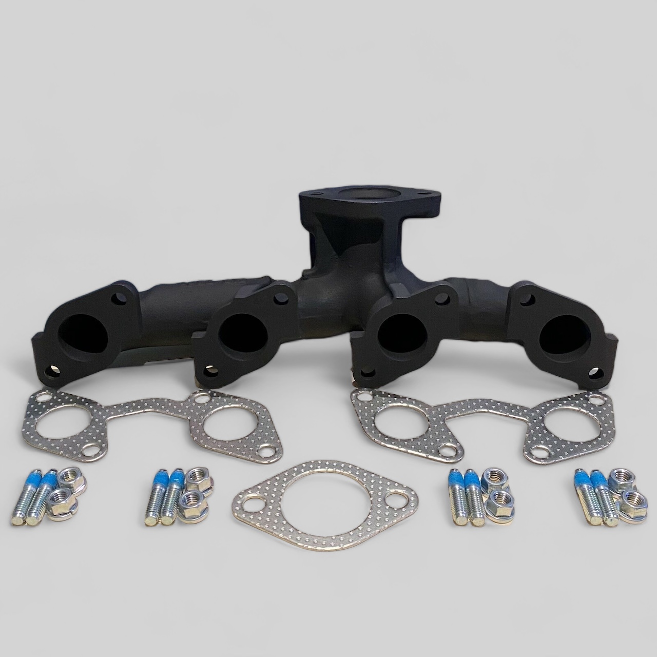 25 39335 00 EX MANIFOLD KIT Reco Group Solutions