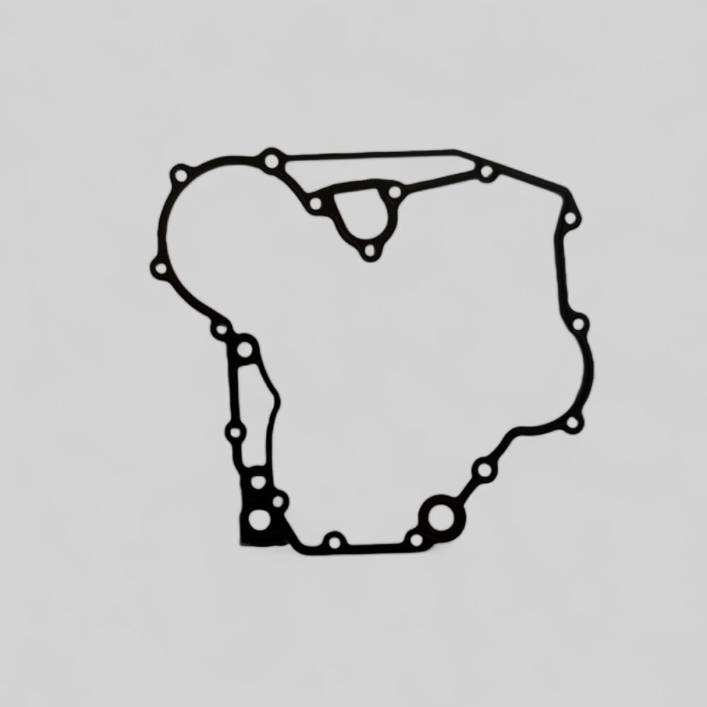 25-15422-00 GASKET GEAR CASE