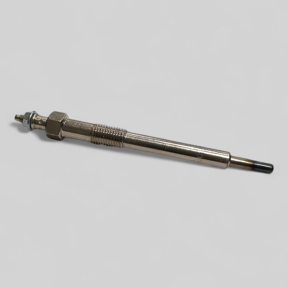 25-38150-01AM GLOW PLUG, SHORT GLOW.