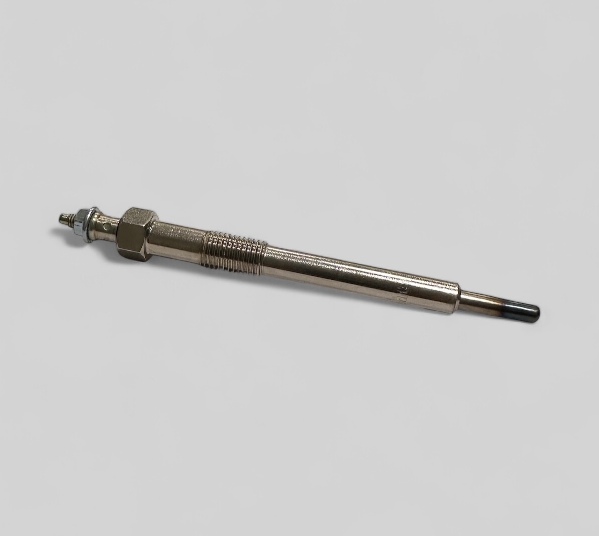 25-38150-01AM GLOW PLUG, SHORT GLOW.