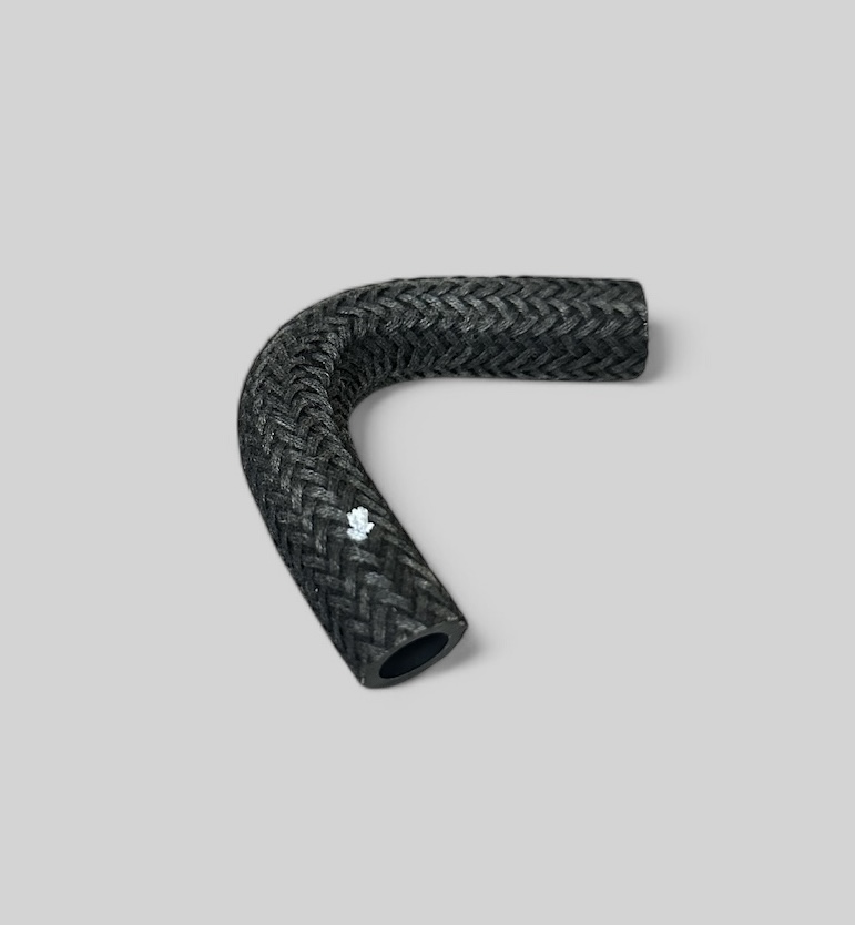 25-15565-00  HOSE, WATER RETURN. T4