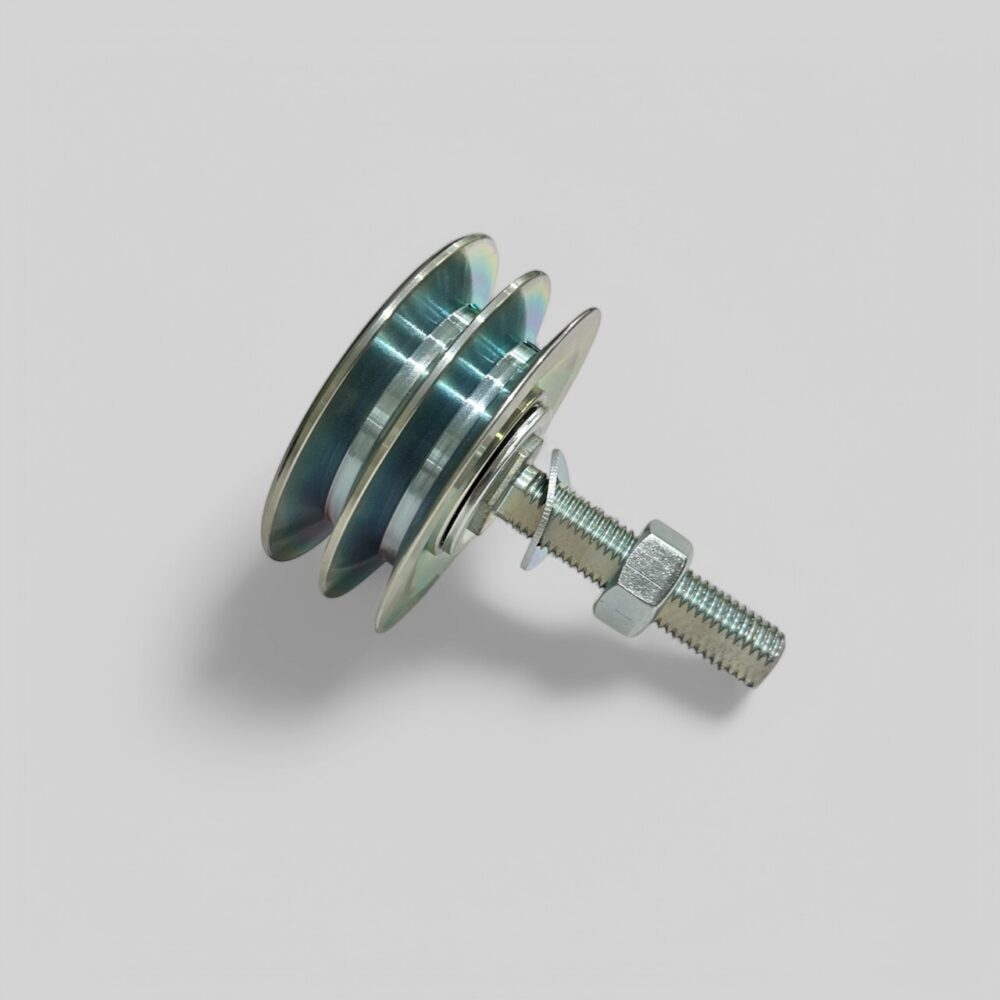 50-60156-01AM IDLER PULLEY