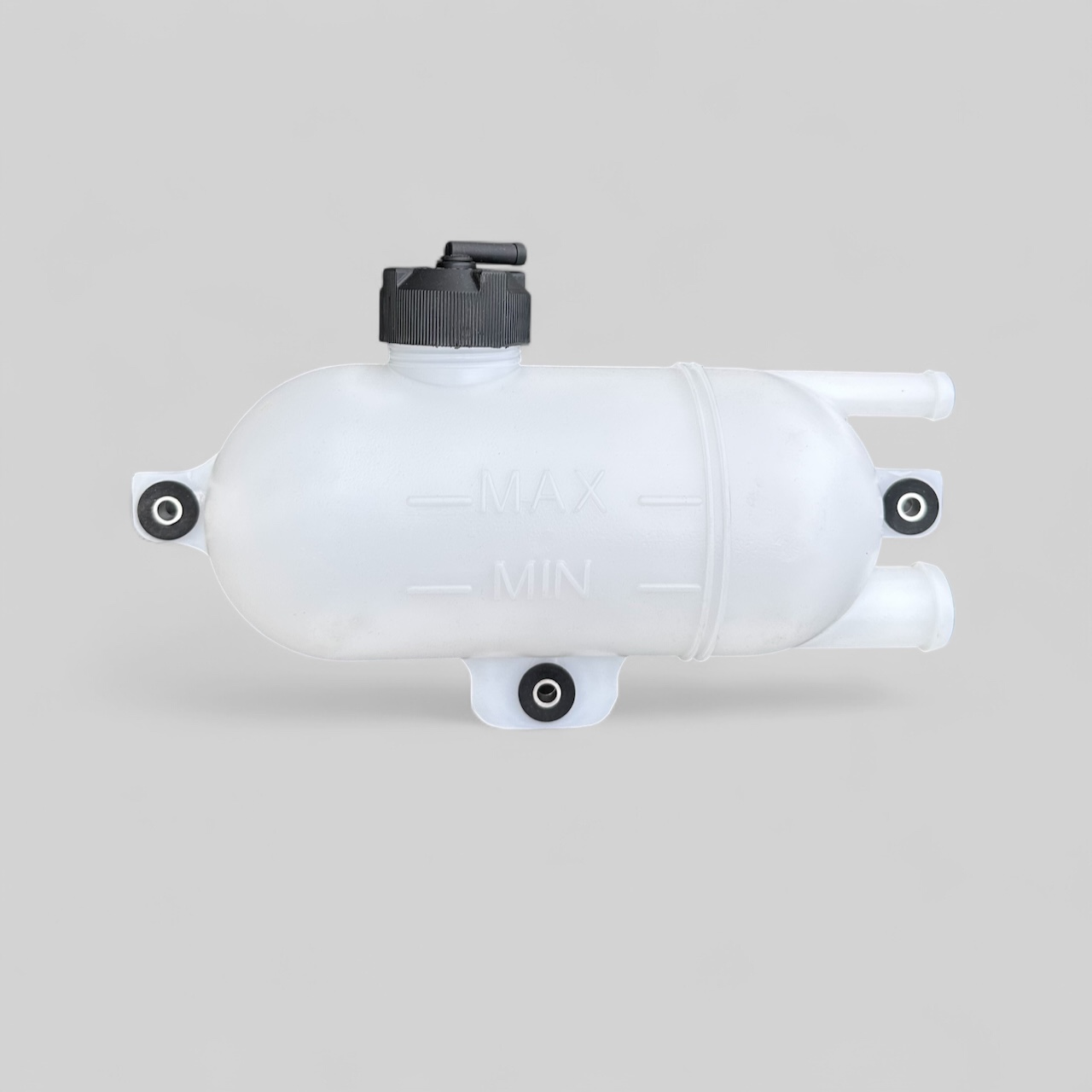 58-01432-00AM BOTTLE COOLANT