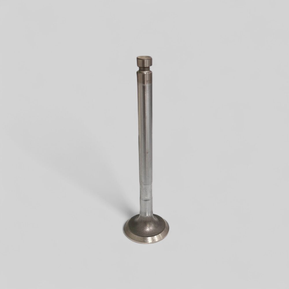 13-659AM VALVE EXHAUST (TK486)