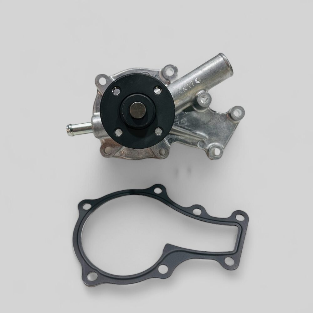 25-15366-00SV WATER PUMP ASSY.