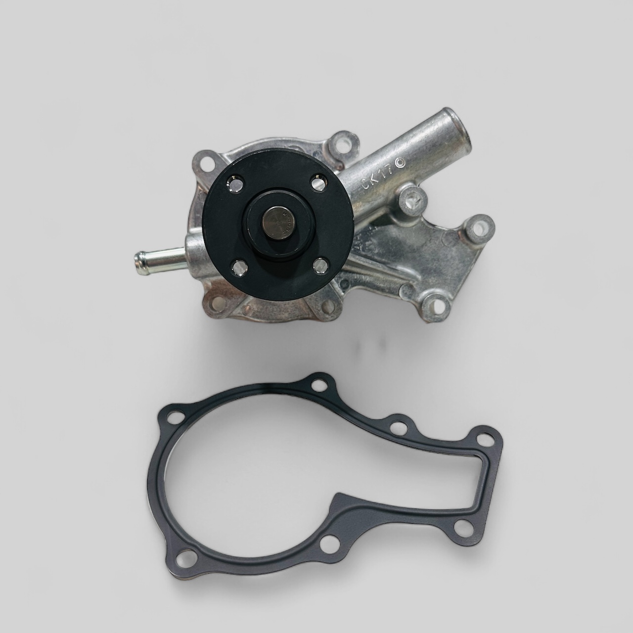 25-15366-00SV WATER PUMP ASSY.