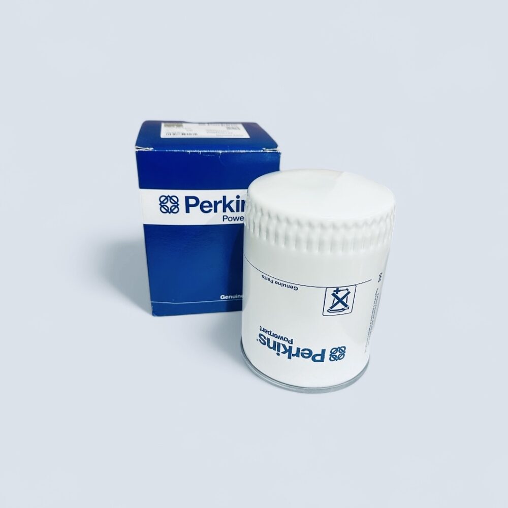 2654403 OIL FILTER