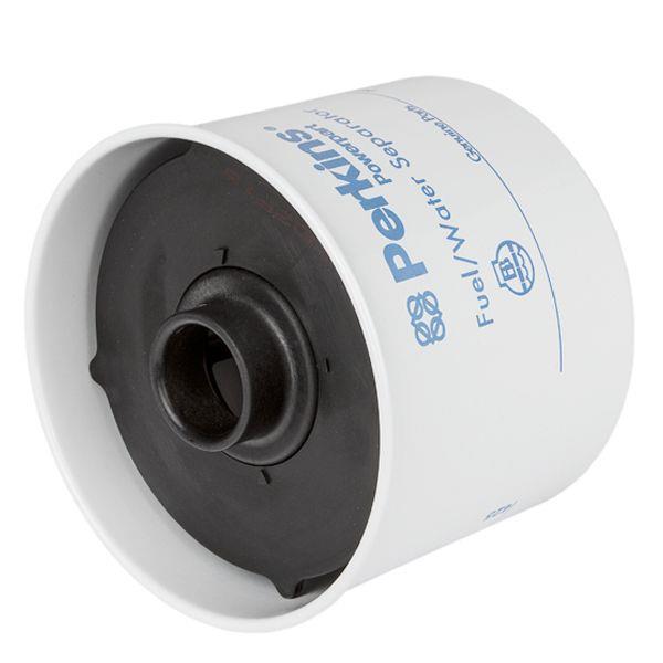 4415122 FUEL/WATER SEPARATE FILTER