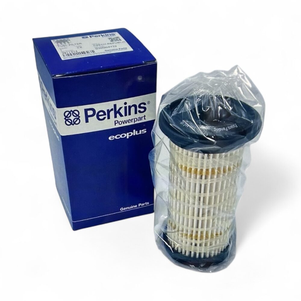 3611274 FUEL FILTER