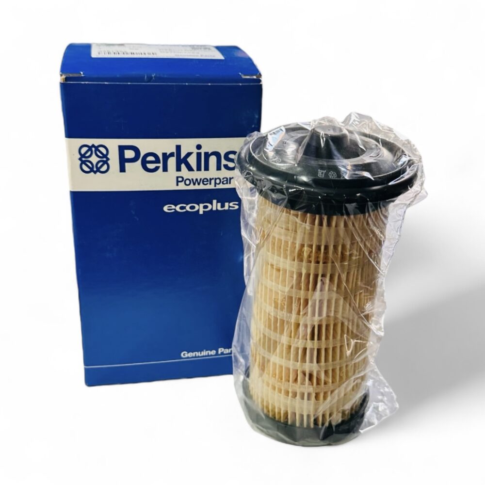 4461492 FUEL FILTER