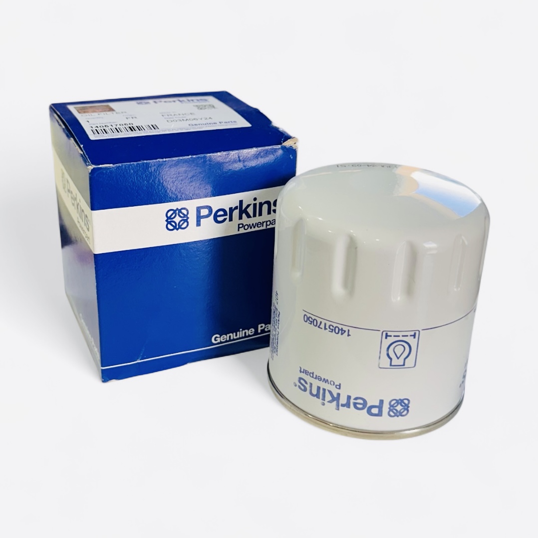 140517050 OIL FILTER