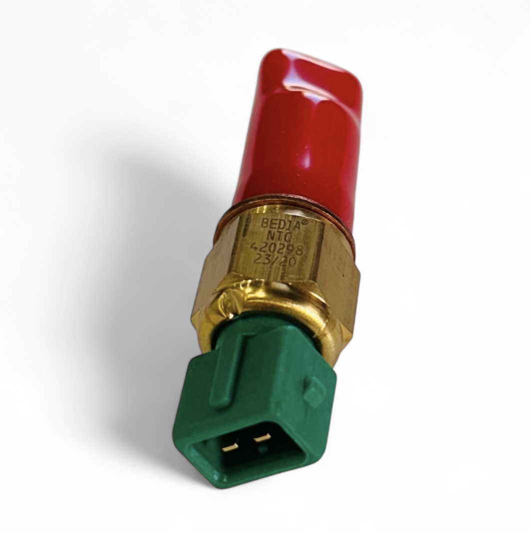 W85720600 WATER TEMP.SENSOR