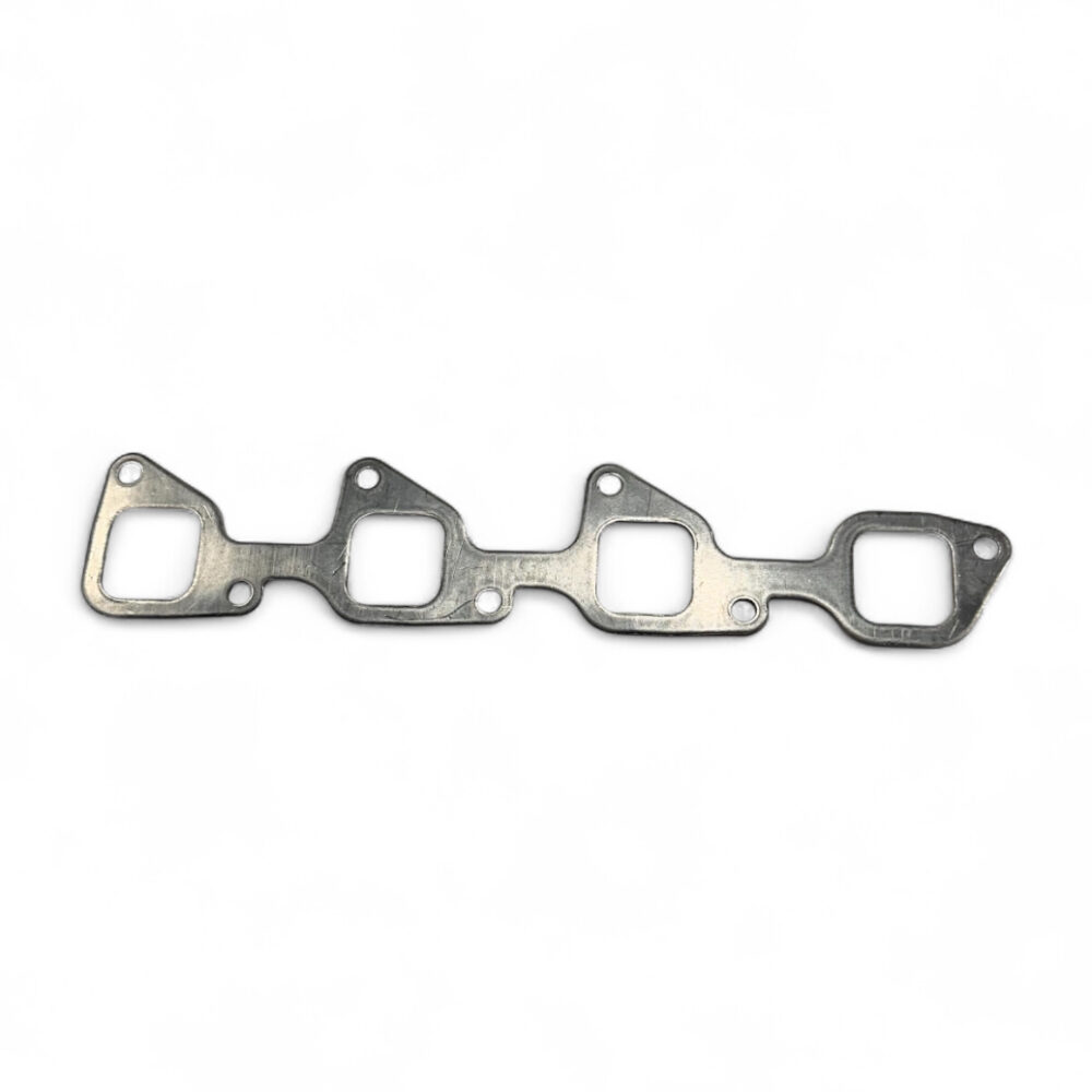 25-39188-00 GASKET, IN-MANIFOLD.