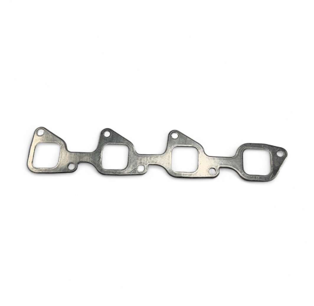 25-39188-00 GASKET, IN-MANIFOLD.