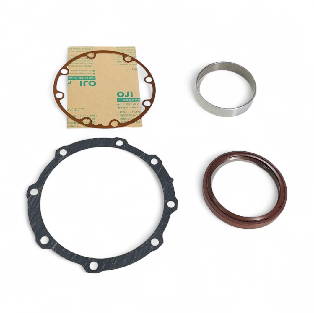 25-39890-00KIT REAR OIL SEAL KIT (V2203)