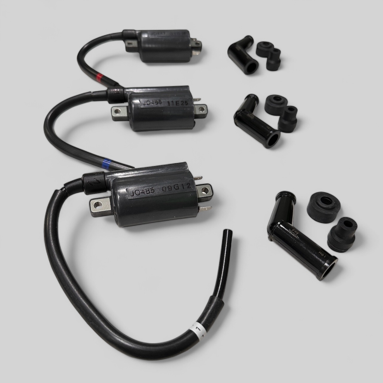 Coils(#1,#2,#3) EG561-68902 , EG561-68912 , EG561-68922 KIT