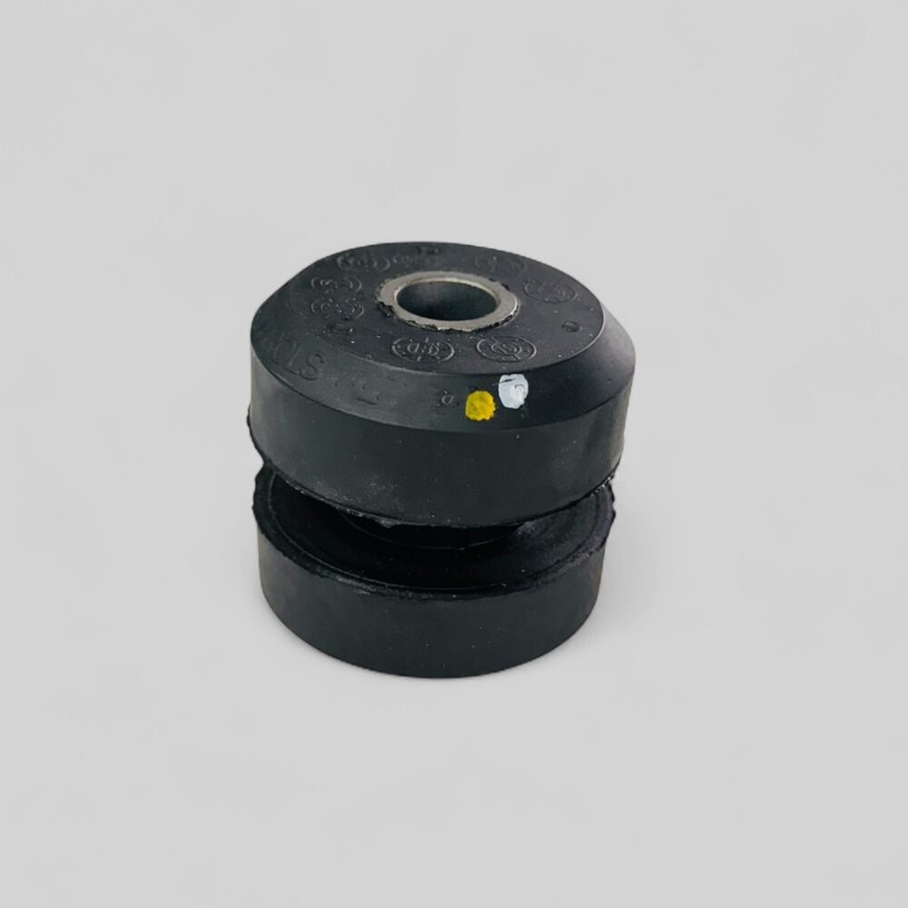 73-00214-02 SHOCKMOUNT, NEOPRENE, VECTOR