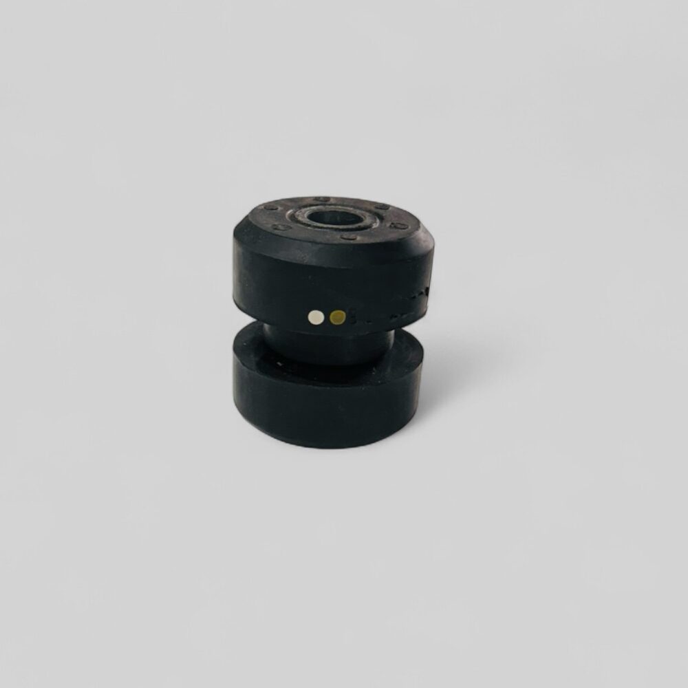 73-00305-00 MOUNT, SHOCK