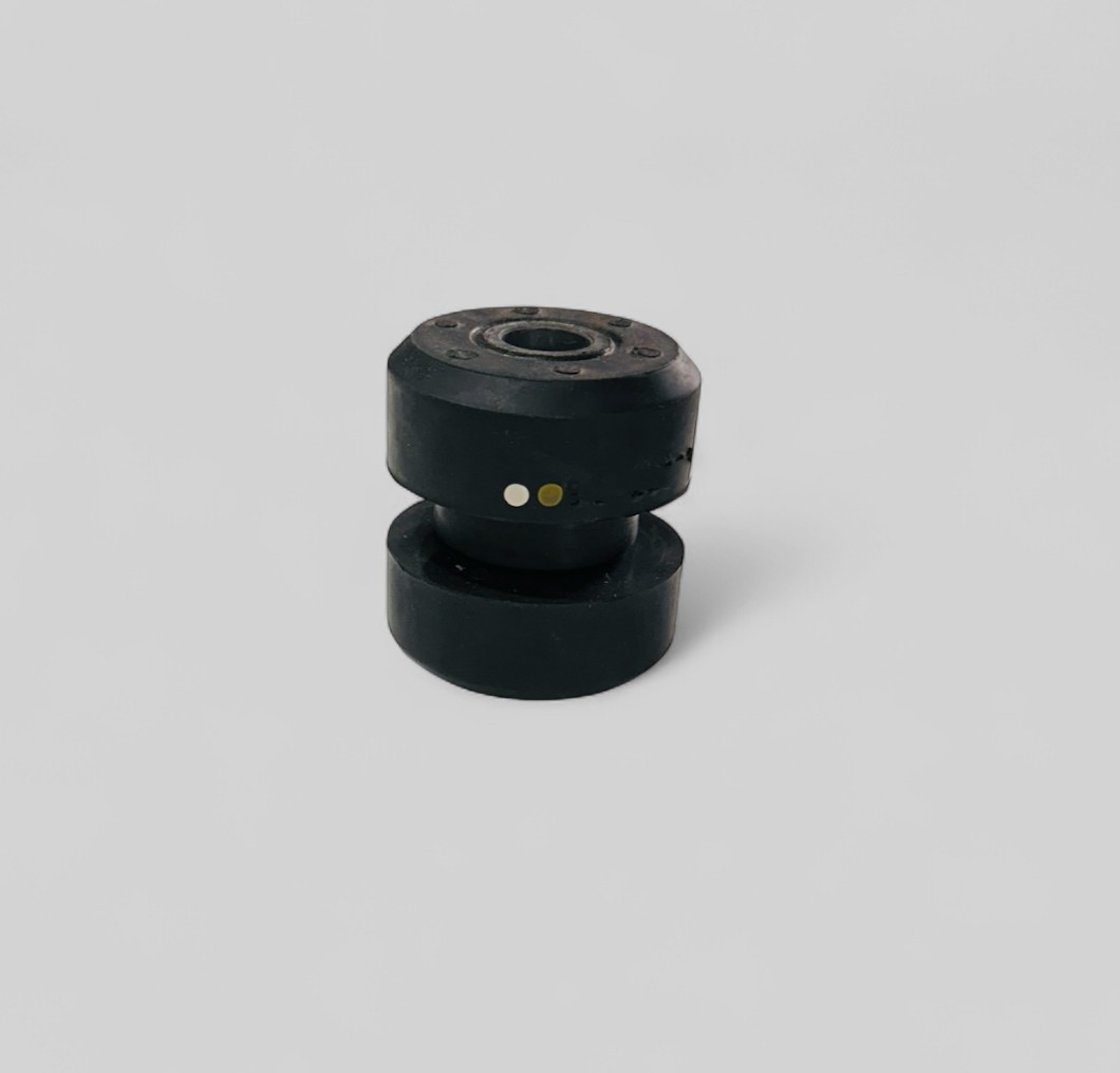 73-00305-00 MOUNT, SHOCK