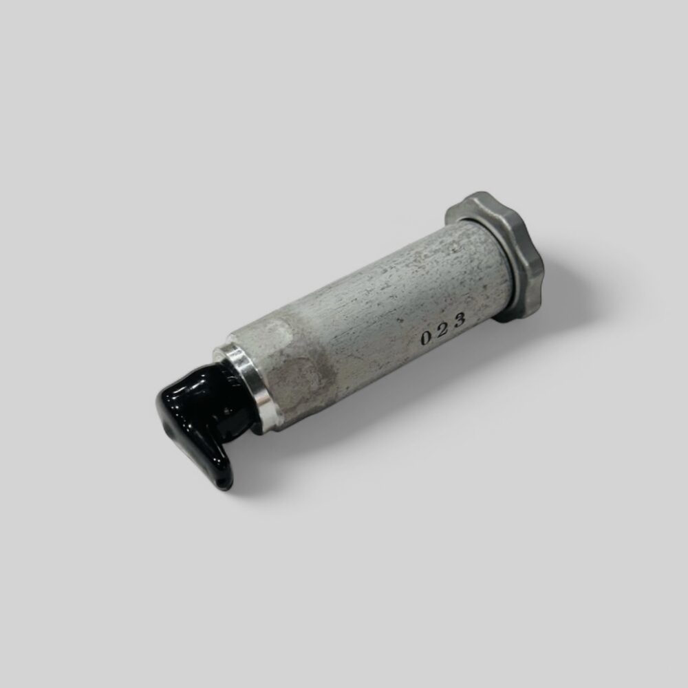 25-38666-11 OEM PUMP,PRIMING