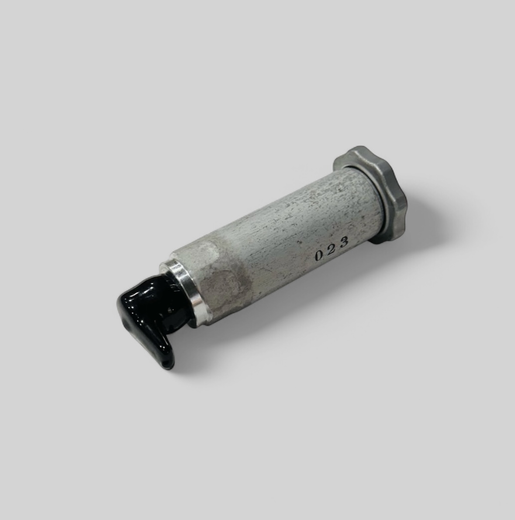 25-38666-11 OEM PUMP,PRIMING