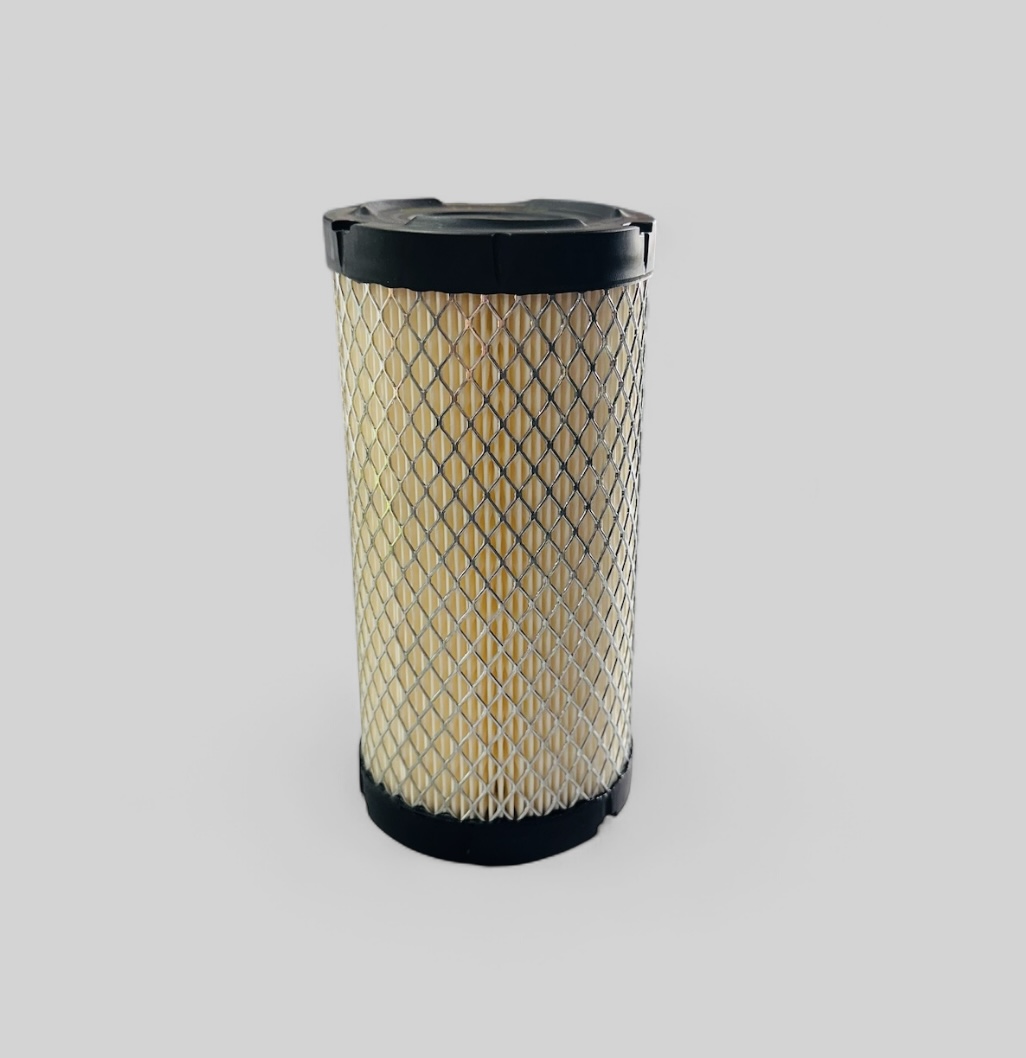 30-60049-20 "AFTERMARKET" Air Filter