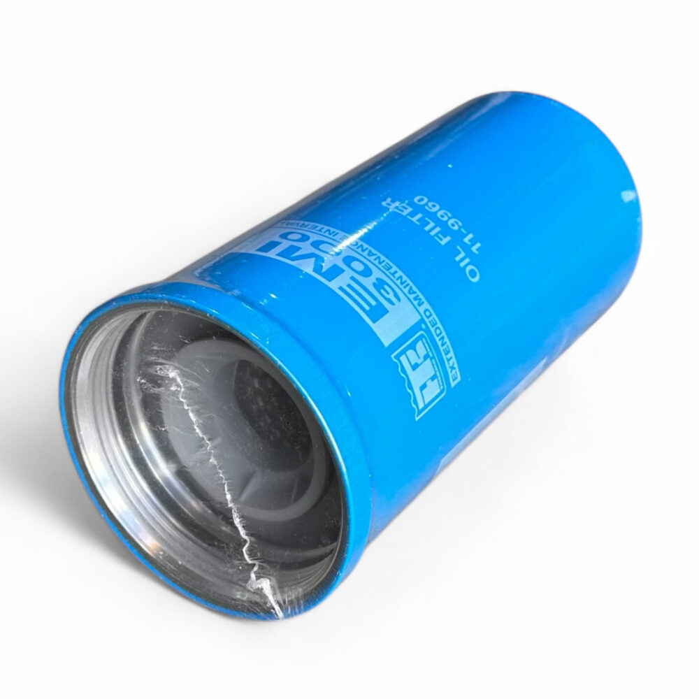 11-9960 FILTER OIL 3000 HR S-600M & SG4000