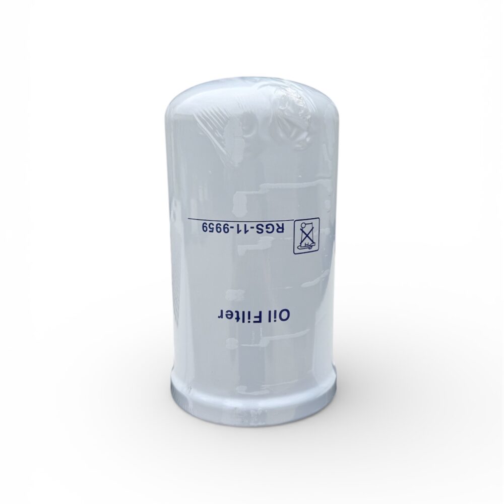 11-9959 "AFTERMARKET" FILTER OIL