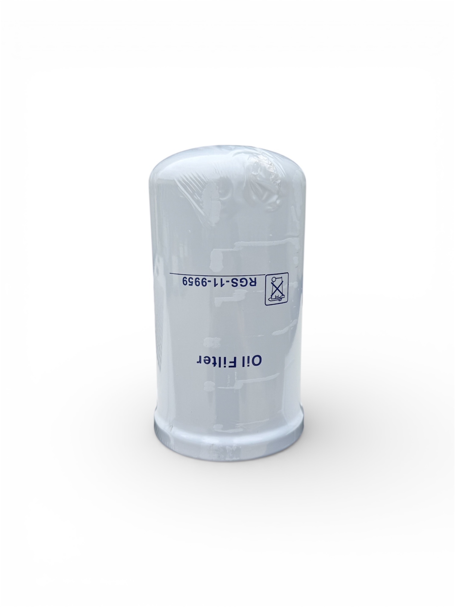 11-9959 "AFTERMARKET" FILTER OIL