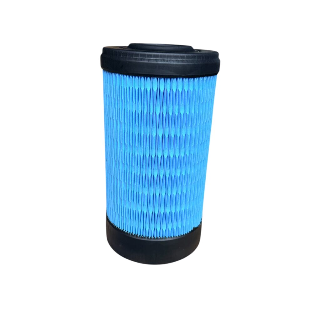 11-9955 AFTERMARKET ELEMENT-AIR 3000 HR