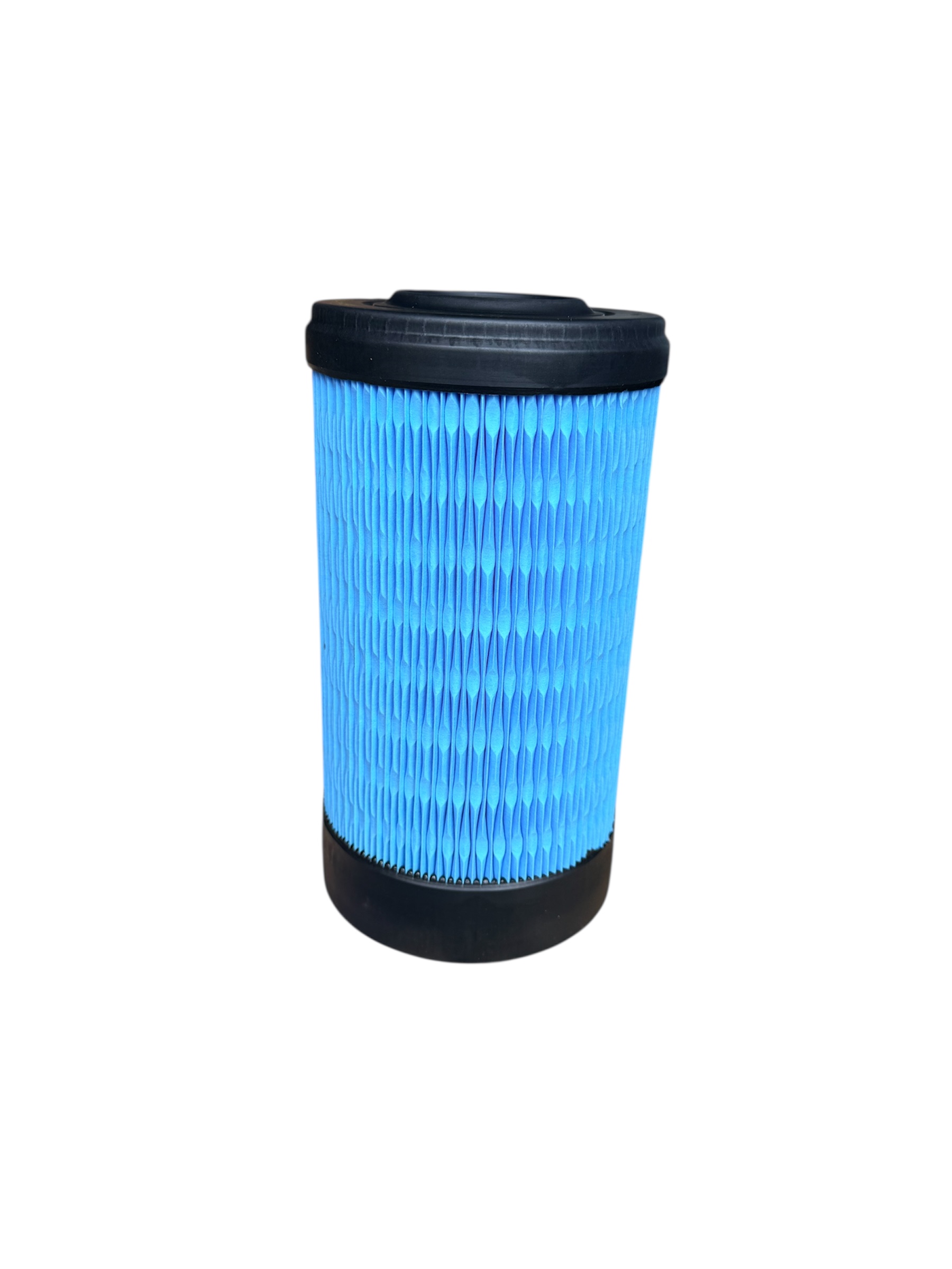 11-9955 AFTERMARKET ELEMENT-AIR 3000 HR