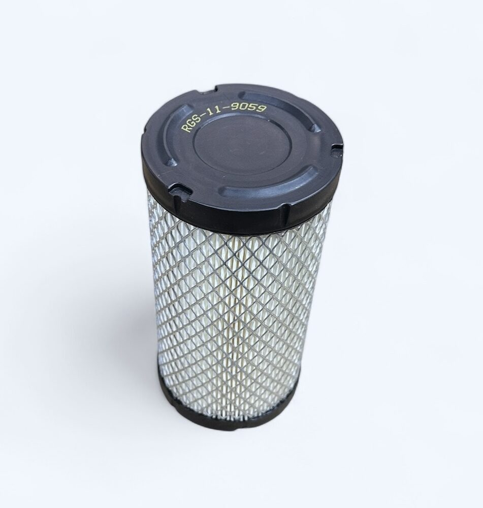 RGS-11-9059 AIR FILTER ELEMENT