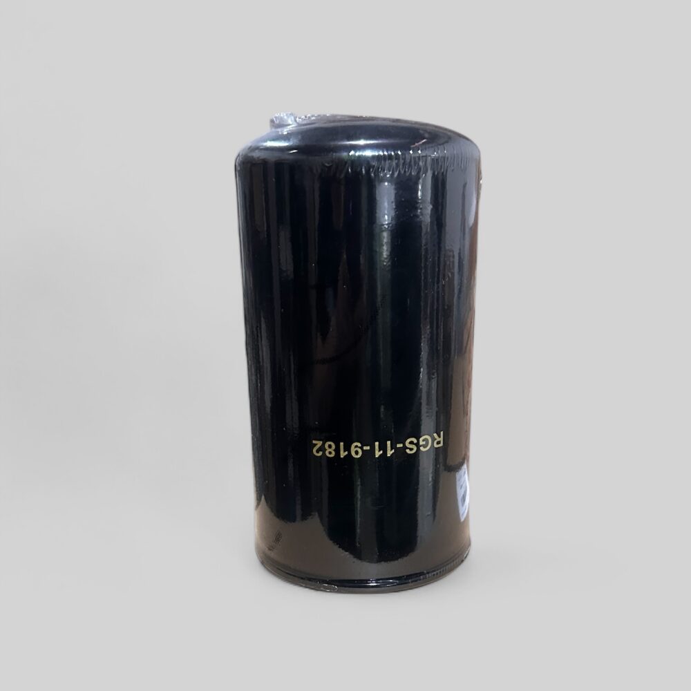 RGS-11-9182 AFTERMARKET Oil Filter