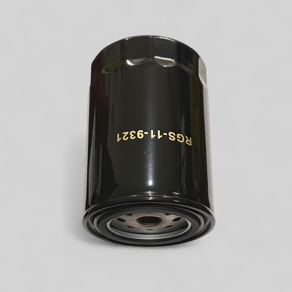 RGS-11-9321 OIL FILTER