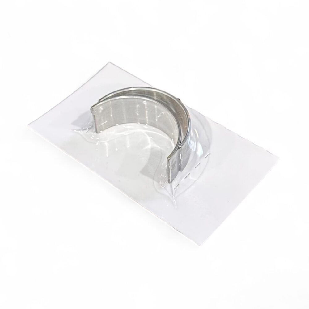 13-924AM BEARING, C/ROD STD