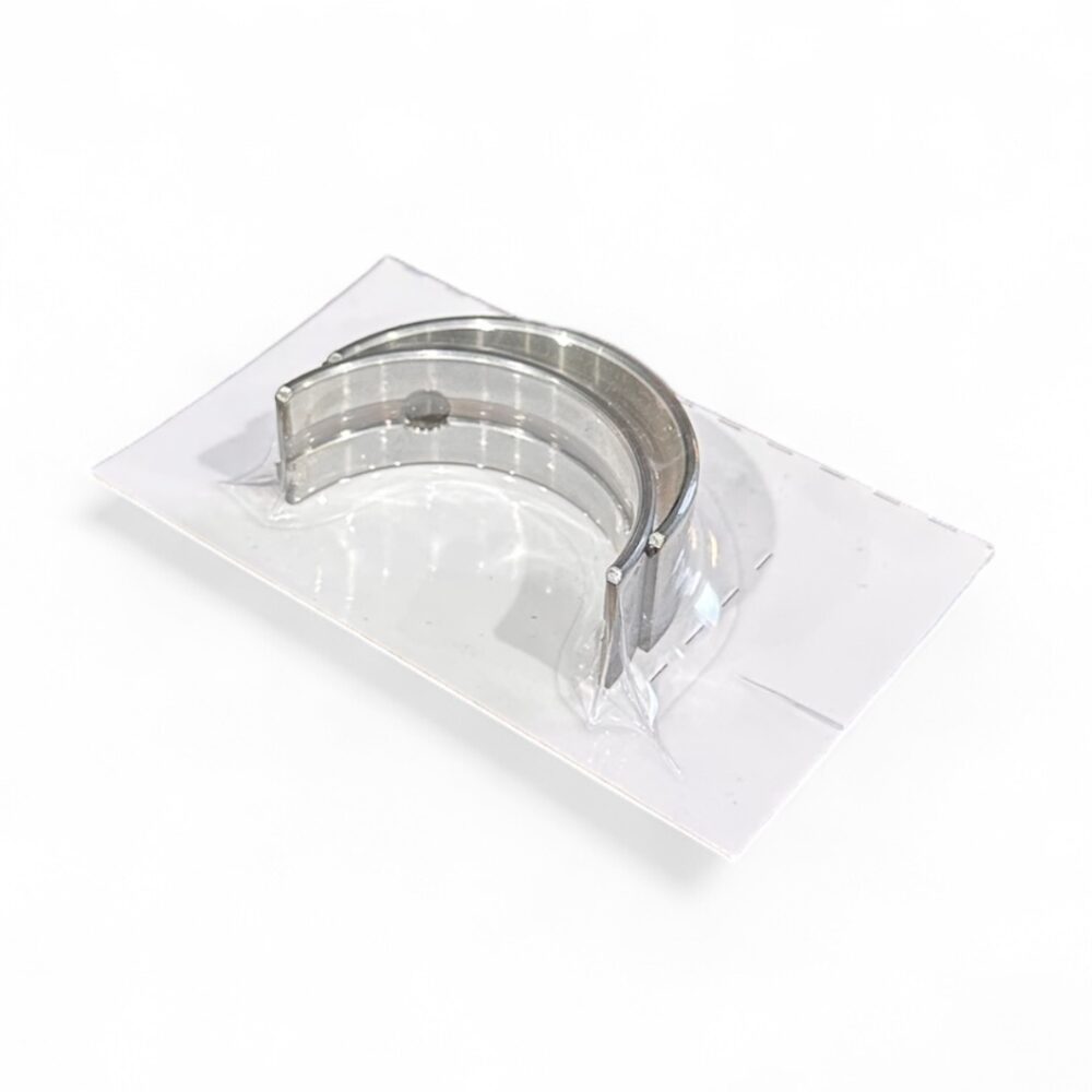 13-920AM MAIN BRNG, STD