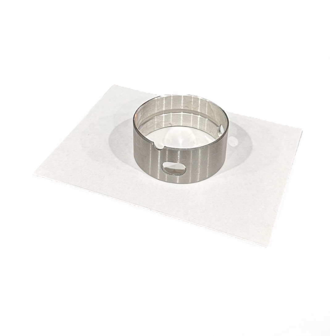 13-926AM BUSHING - CAMSHAFT