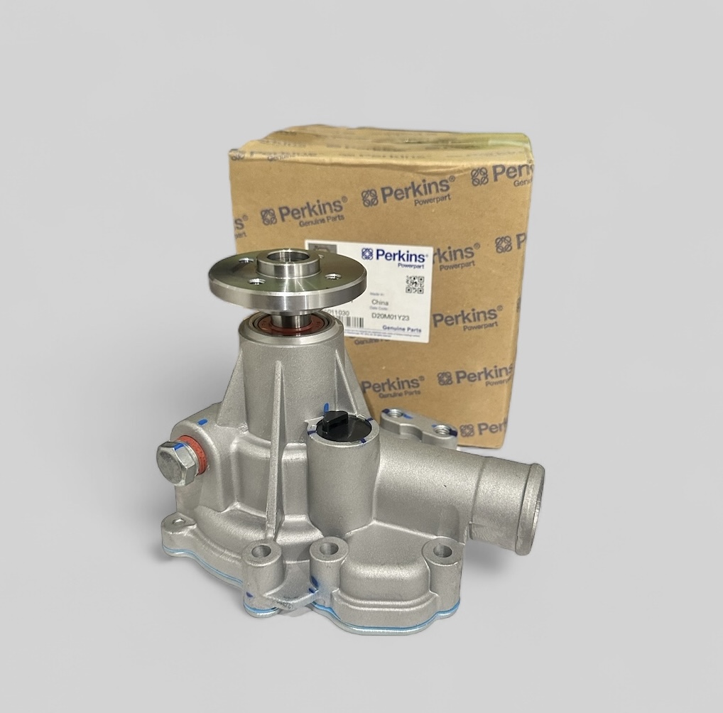 U45011030 WATER PUMP