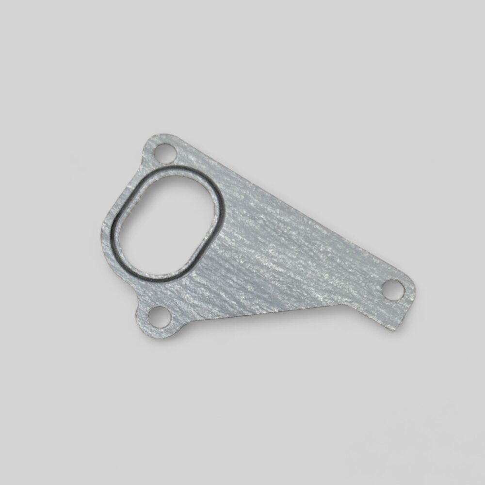 33-3096 WATER PUMP GASET