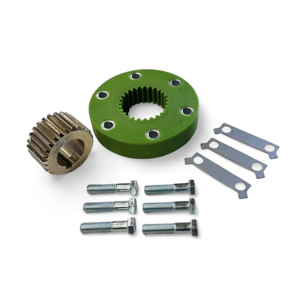 48-50005-00 AFTERMARKET DRIVE GEAR KIT