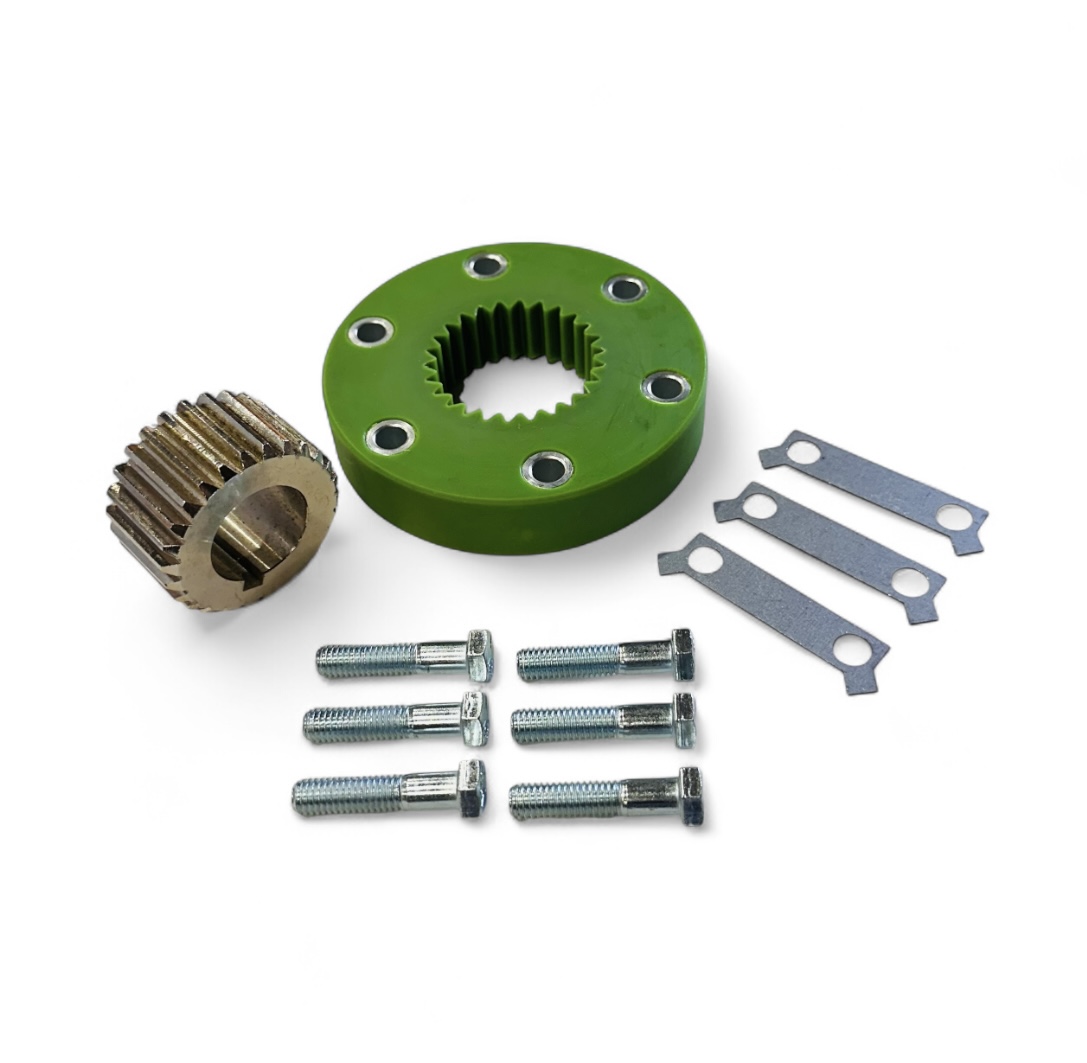 48-50005-00 AFTERMARKET DRIVE GEAR KIT