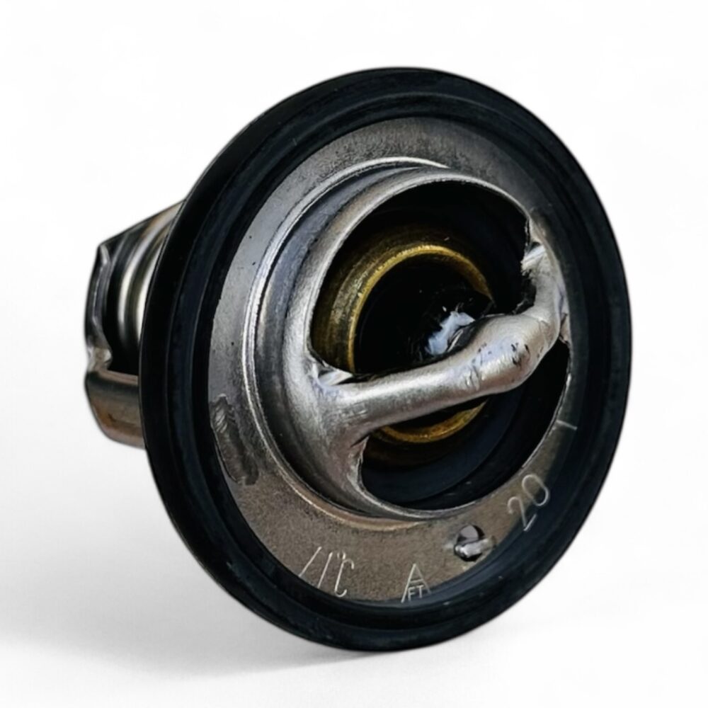 13-954 Thermostat 71℃