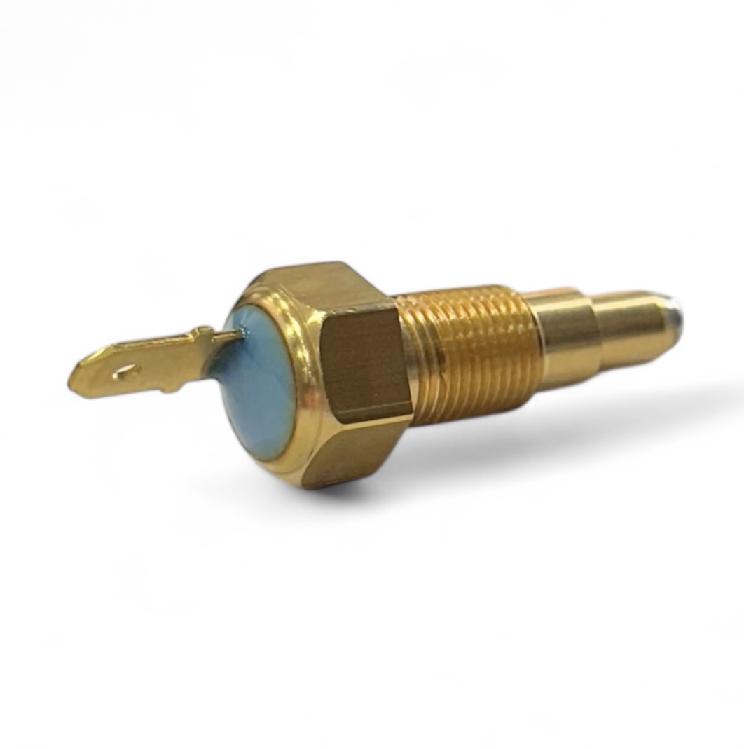 30-266-02K SENSOR COOLANT OVERHEAT 1/8NPT