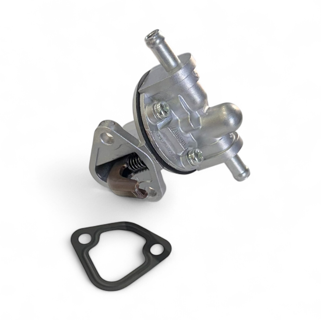 30-377-01K Fuel Lift Pump APU Comfort PRO Gen 4