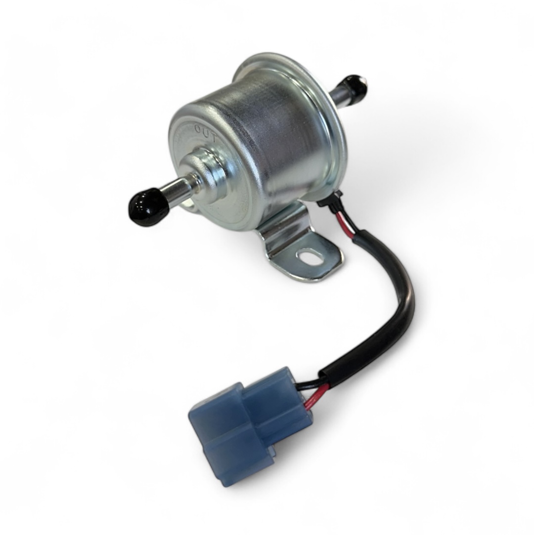 1G639-52035 ASSY PUMP FUEL