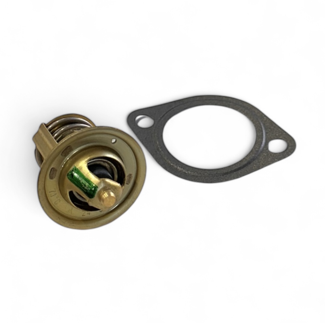 1E399-73012 THERMOSTAT W/GASKET 