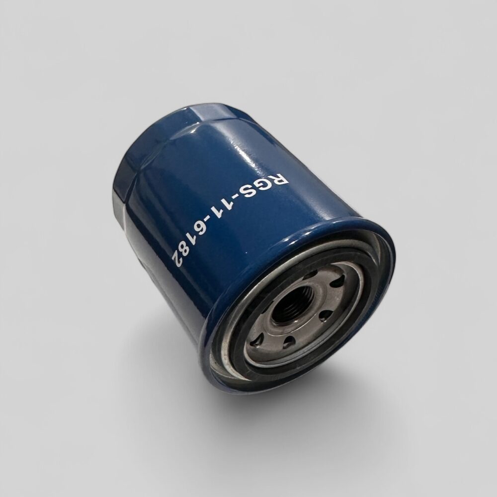 11-6182 Oil Filter