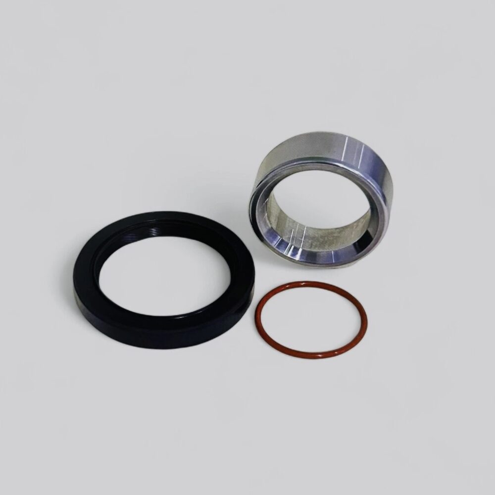 25-37396-01KIT Front Engine Oil Seal Kit