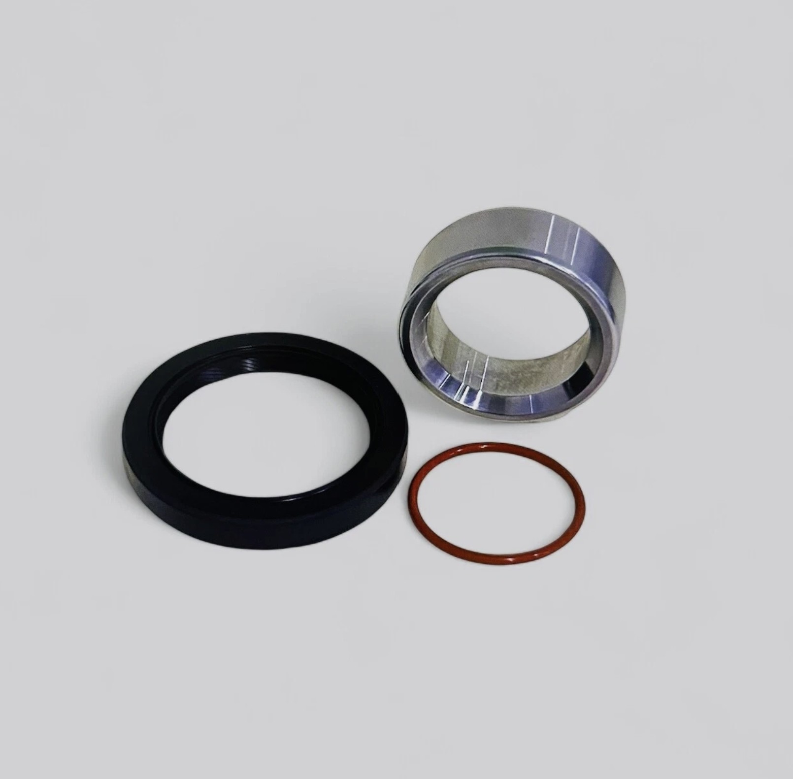 25-37396-01KIT Front Engine Oil Seal Kit