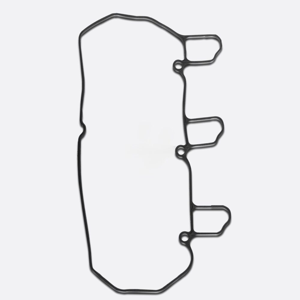 33-3822 Valve Cover Gasket/ Bonnet
